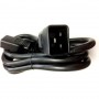 SUPERMICRO COMPUTER CBL-PWCD-0579 Server Power Cords