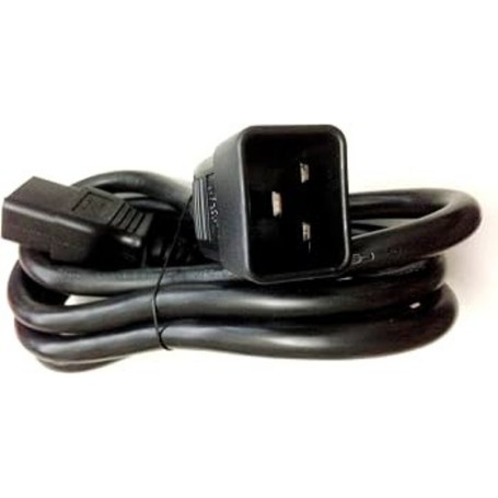 SUPERMICRO COMPUTER CBL-PWCD-0579 Server Power Cords