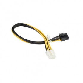 SUPERMICRO COMPUTER CBL-PWEX-0650 Server Power Cables