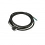 SUPERMICRO COMPUTER CBL-PWEX-0710-JP Server Cables