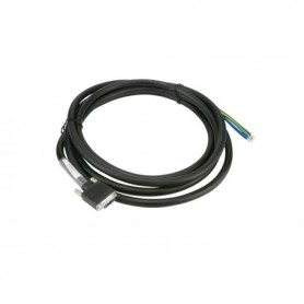 SUPERMICRO COMPUTER CBL-PWEX-0710-JP Server Cables