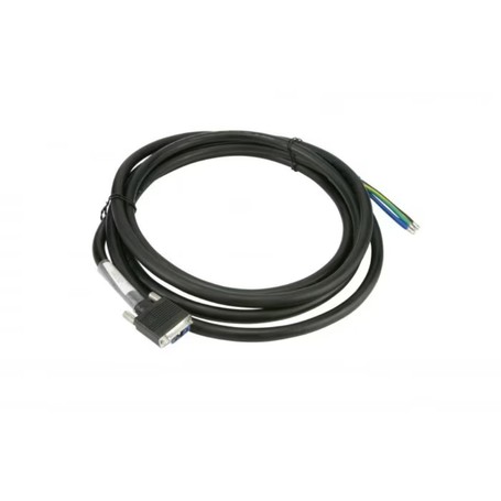 SUPERMICRO COMPUTER CBL-PWEX-0710-JP Server Cables