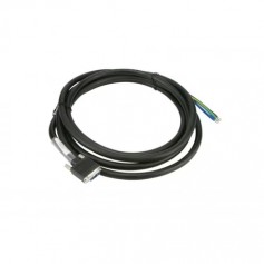 SUPERMICRO COMPUTER CBL-PWEX-0710-JP Server Cables