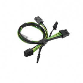 SUPERMICRO COMPUTER CBL-PWEX-0784 Server Cables