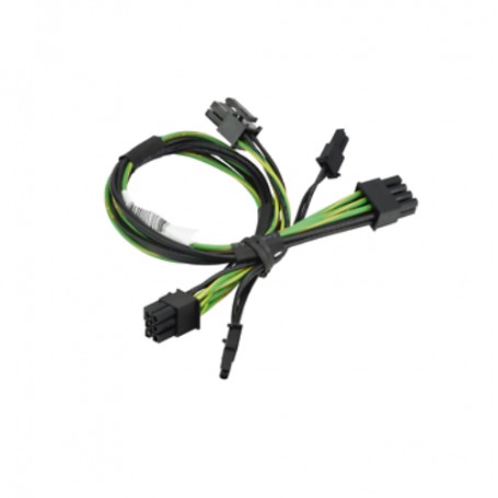 SUPERMICRO COMPUTER CBL-PWEX-0784 Server Cables