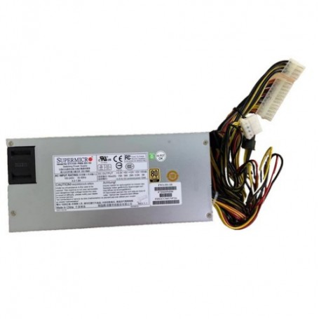 SUPERMICRO COMPUTER CBL-PWEX-0785 Server Cables