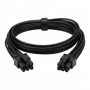 SUPERMICRO COMPUTER CBL-PWEX-0786 Server Cables