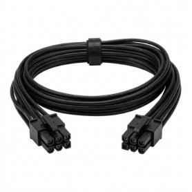 SUPERMICRO COMPUTER CBL-PWEX-0786 Server Cables