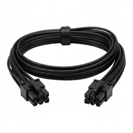SUPERMICRO COMPUTER CBL-PWEX-0786 Server Cables