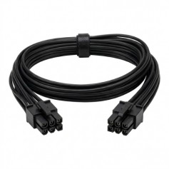 SUPERMICRO COMPUTER CBL-PWEX-0786 Server Cables