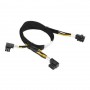 SUPERMICRO COMPUTER CBL-PWEX-0790 Server Cables