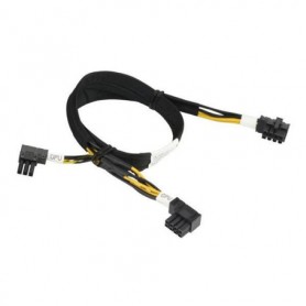 SUPERMICRO COMPUTER CBL-PWEX-0790 Server Cables