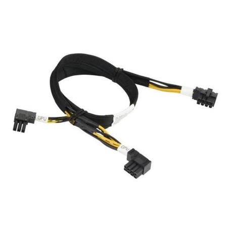 SUPERMICRO COMPUTER CBL-PWEX-0790 Server Cables