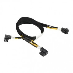 SUPERMICRO COMPUTER CBL-PWEX-0790 Server Cables