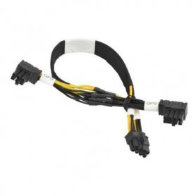SUPERMICRO COMPUTER CBL-PWEX-0792 Server Power Cables