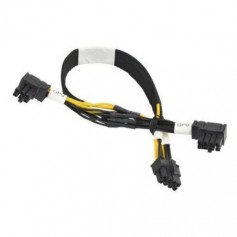 SUPERMICRO COMPUTER CBL-PWEX-0792 Server Power Cables