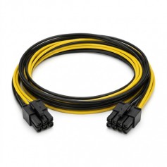 SUPERMICRO COMPUTER CBL-PWEX-0815 Server Power Cables