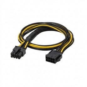 SUPERMICRO COMPUTER CBL-PWEX-0816 Server Cables