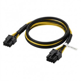 SUPERMICRO COMPUTER CBL-PWEX-0817 Server Power Cables