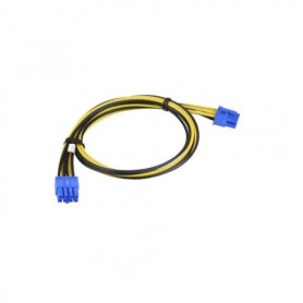 SUPERMICRO COMPUTER CBL-PWEX-1042 Server Power Cables