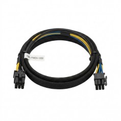 SUPERMICRO COMPUTER CBL-PWEX-1058 Server Power Cables