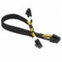 SUPERMICRO COMPUTER CBL-PWEX-1059 Server Power Cables