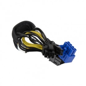 SUPERMICRO COMPUTER CBL-PWEX-1060 Server Power Cables
