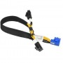 SUPERMICRO COMPUTER CBL-PWEX-1061 Server Power Cables