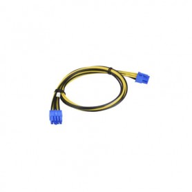 SUPERMICRO COMPUTER CBL-PWEX-1078 Server Cables