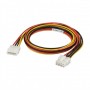 SUPERMICRO COMPUTER CBL-PWEX-1171-2654 Server Power Cables