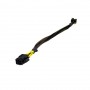 SUPERMICRO COMPUTER CBL-PWEX-1360-30 Server Power Cables