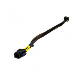 SUPERMICRO COMPUTER CBL-PWEX-1360-30 Server Power Cables