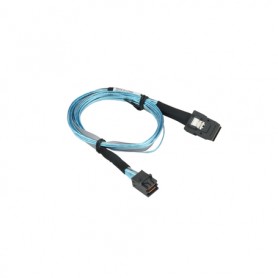 SUPERMICRO COMPUTER CBL-SAST-0508-01 Server Cables