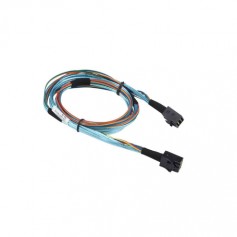 SUPERMICRO COMPUTER CBL-SAST-0531-01 Storage Cables