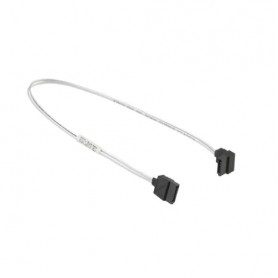 SUPERMICRO COMPUTER CBL-SAST-0538 Server Cables