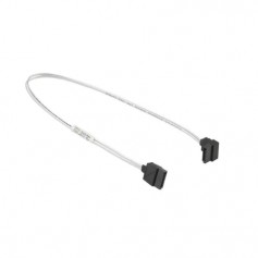 SUPERMICRO COMPUTER CBL-SAST-0538 Server Cables