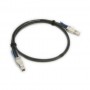 SUPERMICRO COMPUTER CBL-SAST-0573-01 Server Cables