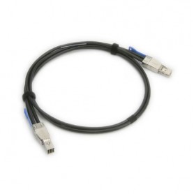 SUPERMICRO COMPUTER CBL-SAST-0573-01 Server Cables
