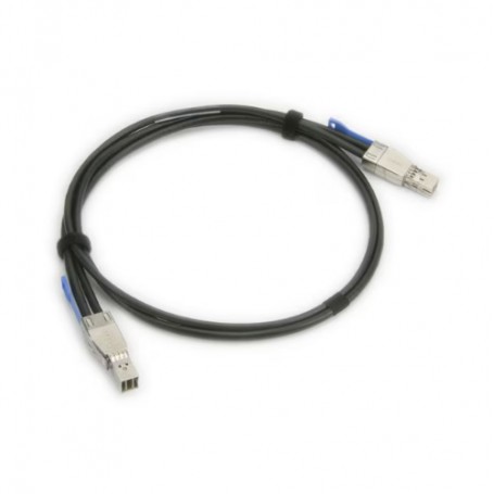 SUPERMICRO COMPUTER CBL-SAST-0573-01 Server Cables