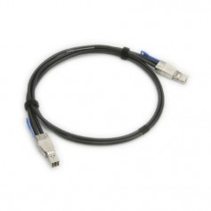 SUPERMICRO COMPUTER CBL-SAST-0573-01 Server Cables