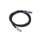 SUPERMICRO COMPUTER CBL-SAST-0690-1 Storage Cables