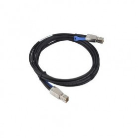 SUPERMICRO COMPUTER CBL-SAST-0690-1 Storage Cables
