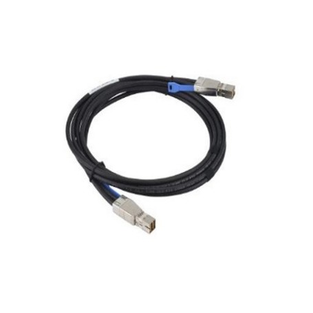 SUPERMICRO COMPUTER CBL-SAST-0690-1 Storage Cables