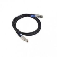 SUPERMICRO COMPUTER CBL-SAST-0690-1 Storage Cables