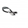 SUPERMICRO COMPUTER CBL-SAST-0816 Server Cables