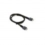 SUPERMICRO COMPUTER CBL-SAST-0820 Server Cables