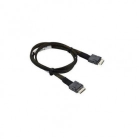 SUPERMICRO COMPUTER CBL-SAST-0820 Server Cables