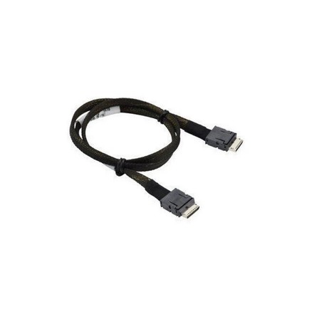 SUPERMICRO COMPUTER CBL-SAST-0820 Server Cables