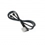 SUPERMICRO COMPUTER CBL-SAST-0826 Storage Cables