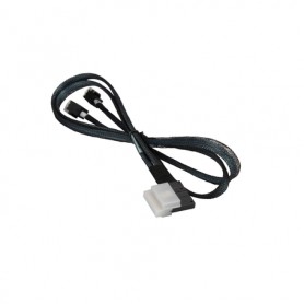 SUPERMICRO COMPUTER CBL-SAST-0826 Storage Cables
